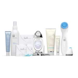 Spa Day Essentials iO (Česká republika)