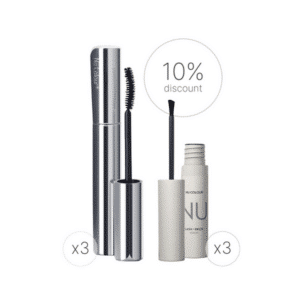 Beautiful Lashes Pro Pack (Česká republika)