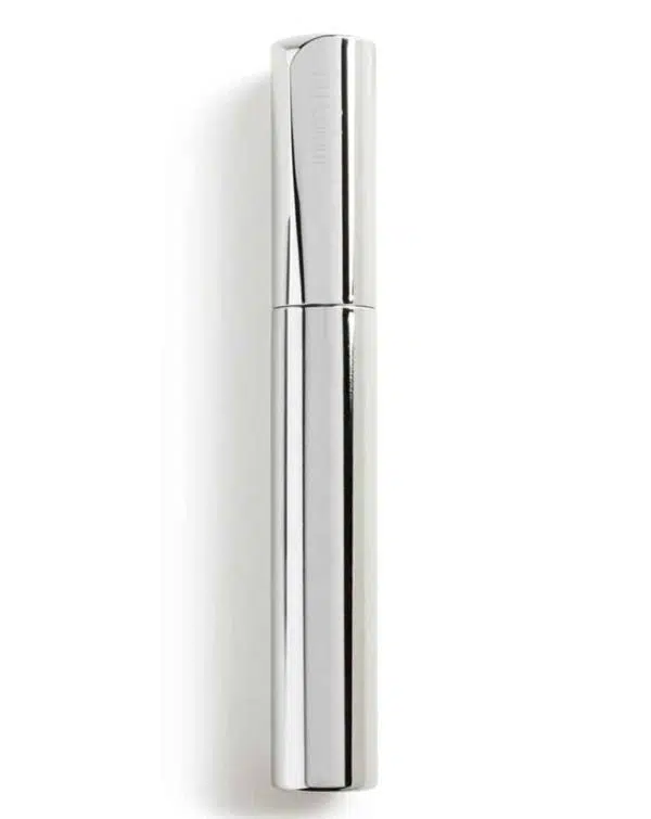Nu Colour Curling Mascara - Black (Danmark) - Image 3