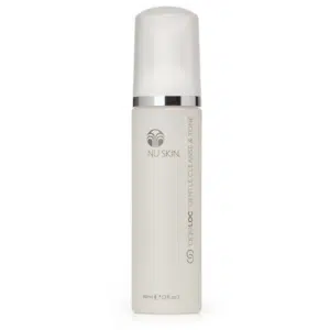 ageLOC Gentle Cleanse & Tone (Danmark)