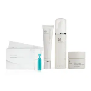 ageLOC Good Facial Package (Danmark)