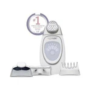 ageLOC Galvanic Spa (Danmark)