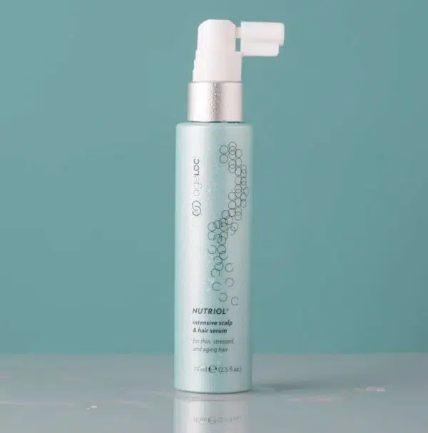 ageLOC Galvanic Spa Pack Nutriol (España) - Imagen 4