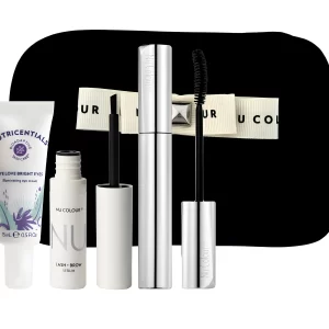Nu Skin Eye Care Kit de Belleza Esencial(España)