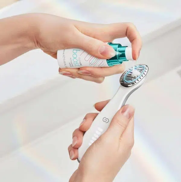 ageLOC® Boost Demonstration Kit (EU) - Зображення 2