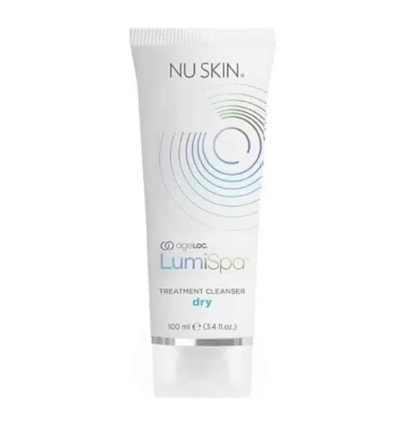 ageLOC LumiSpa iO Activating Face Cleanser (EU) - Image 5