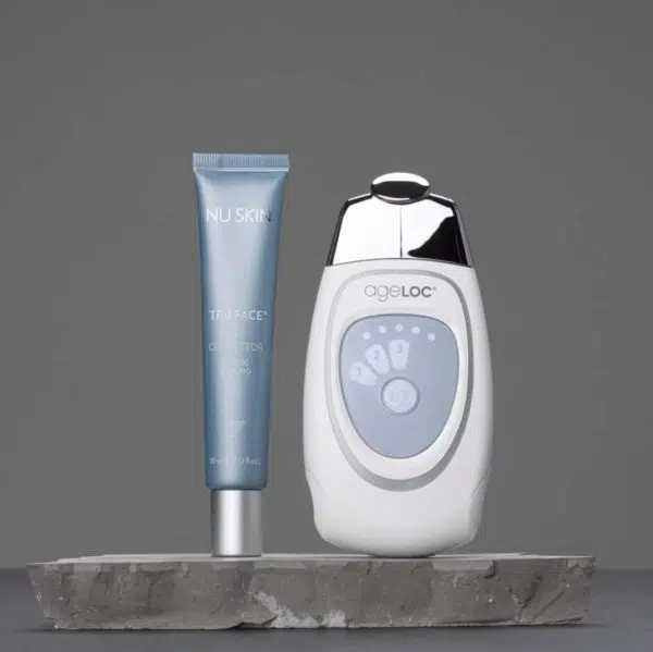 Tru Face® Line Corrector (EU) - Bild 3