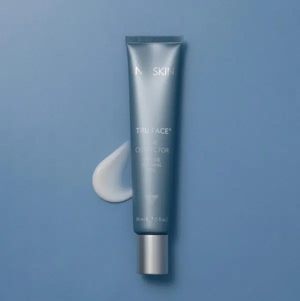 Tru Face® Line Corrector (EU) - Bild 4