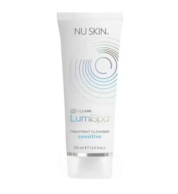 ageLOC LumiSpa iO Activating Face Cleanser (EU) - Image 3