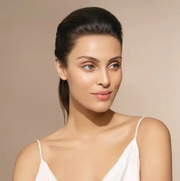 Nu Colour® LightShine Lip Plumping Balm (EU) - Зображення 3