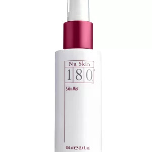 Nu Skin 180° Skin Mist (Suomi)