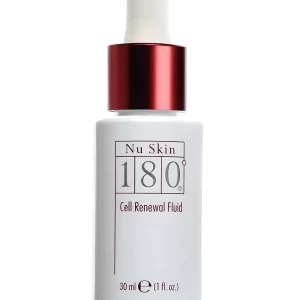 Nu Skin 180º Cell Renewal Fluid (Suomi)