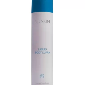 Liquid Body Lufra (Suomi)