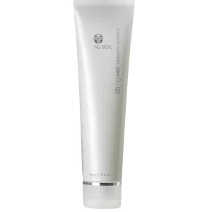 ageLOC Dermatic Effects (Suomi)