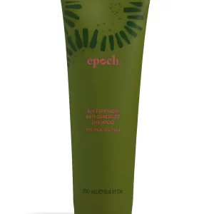 Epoch Ava Puhi Moni Anti-Dandruff Shampoo (Suomi)