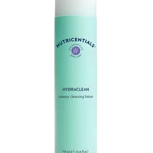 HydraClean Creamy Cleansing Lotion (Suomi)