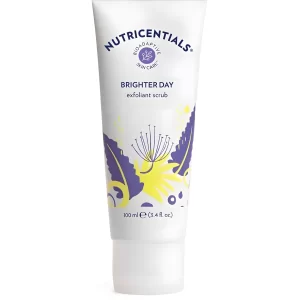 Brighter Day Exfoliant Scrub (Suomi)