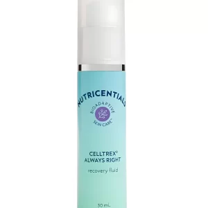 Celltrex Always Right Recovery Fluid (Suomi)