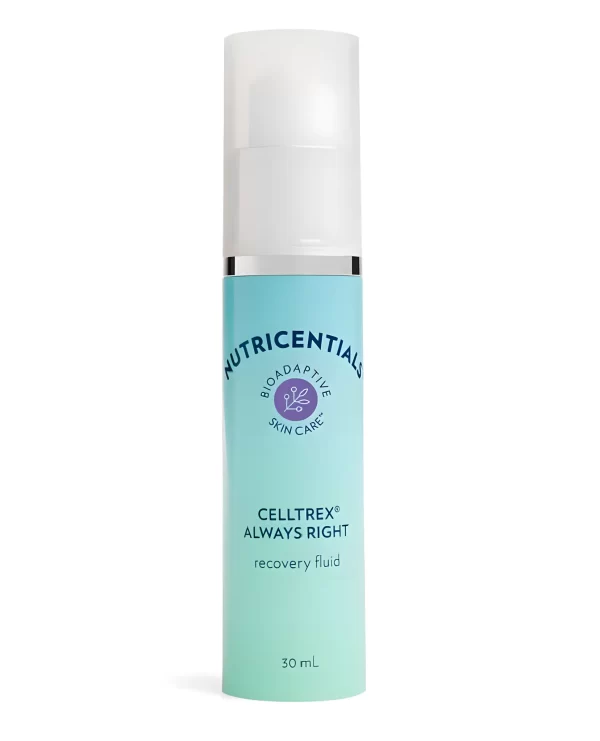 Celltrex Always Right Recovery Fluid (Suomi)