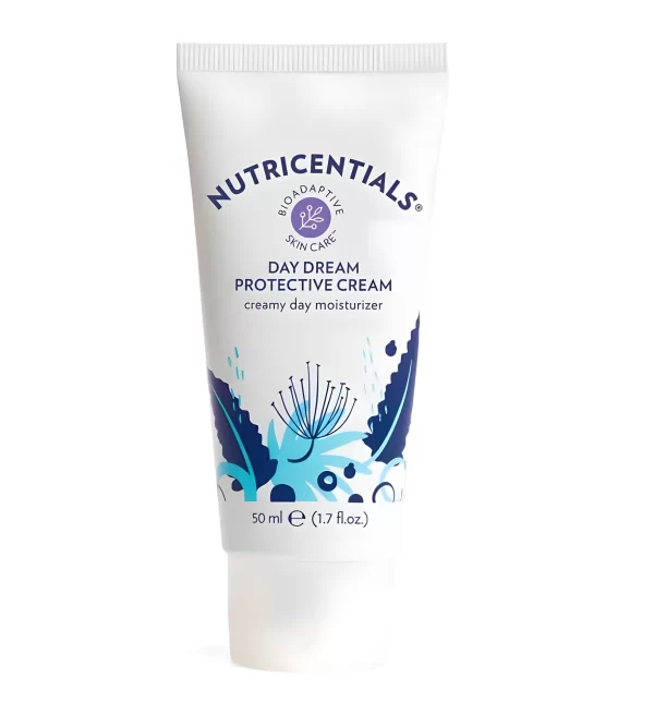 Day Dream Protective Cream Creamy Day Moisturizer SPF 30 (Suomi)