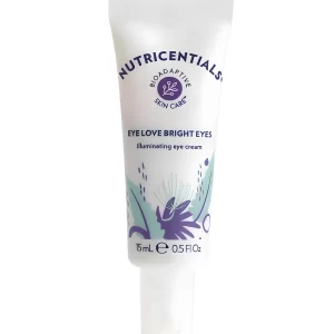 Eye Love Bright Eyes Illuminating Eye Cream (Suomi)