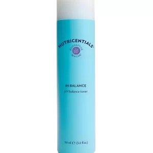 In Balance pH Balance Toner (Suomi)