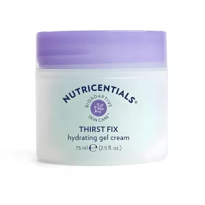 Thirst Fix Hydrating Gel Cream (Suomi)