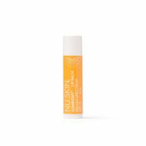Sunright Lip Balm 15 (Suomi)