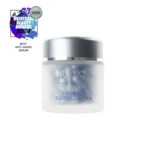 ageLOC Tru Face Essence Ultra (Suomi)