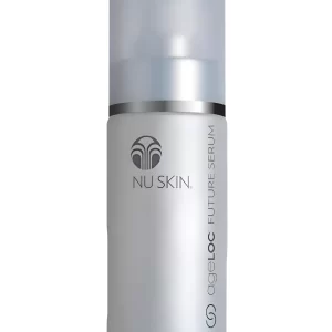 ageLOC® Future Serum (Ireland)