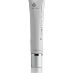 ageLOC® Radiant Day with sunscreen SPF22 (Ireland)