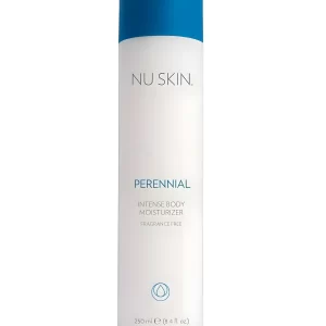 Perennial Intense Body Moisturizer (Suomi)