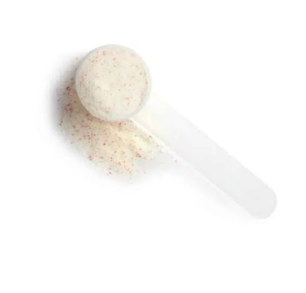 Beauty Focus Collagen+ (Suomi) - Image 3
