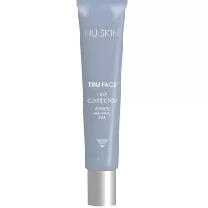 Tru Face Line Corrector (Suomi)