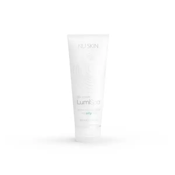 ageLOC LumiSpa iO Activating Face Cleanser (Suomi) - Image 4