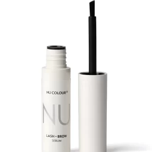 Nu Colour Lash + Brow Serum (Suomi)