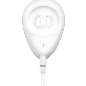 ageLOC® LumiSpa® iO Charger (Suomi)