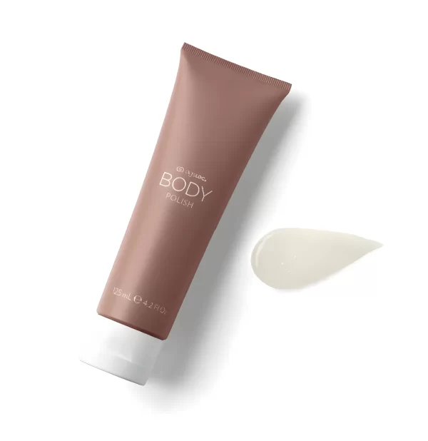 WellSpa iO Body Care Premium Pack (Suomi) - Image 7