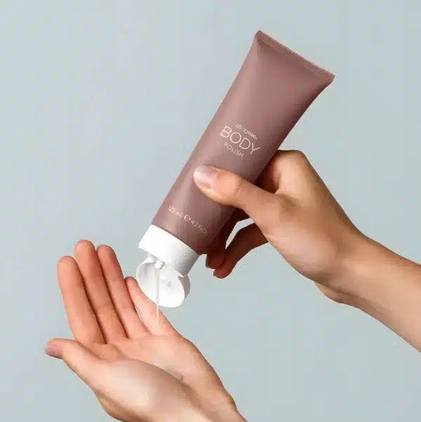 WellSpa iO Body Care Premium Pack (Suomi) - Image 8
