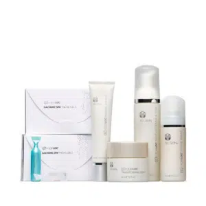 ageLOC “Better” package (Suomi)