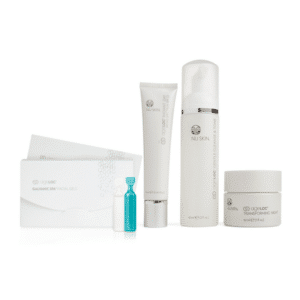 ageLOC "Good" Package (Suomi)