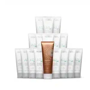 AP 24 Whitening Toothpaste Mega Pack (Suomi)
