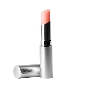 Nu Colour® LightShine Lip Plumping Balm (Ireland)
