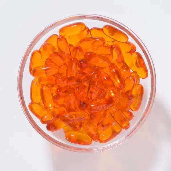 Nu Skin Marine Omega (Suomi) - Image 3