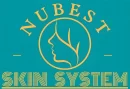 NuBest Skin Suomi |Yksi pysäkki Nu Skin Shop |Alhaisimman hinnan takuu