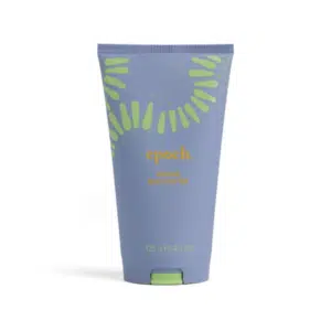 Epoch Baobab Body Butter (Suomi)