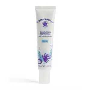 Complexion Protection Daily Mineral Sunscreen (Suomi)