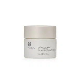 ageLOC® Transforming Night  (FR/BE/CH/LU/EU)