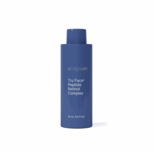 Recharge Tru Face Peptide Retinol Complex (FR/BE/CH/LU/UE)