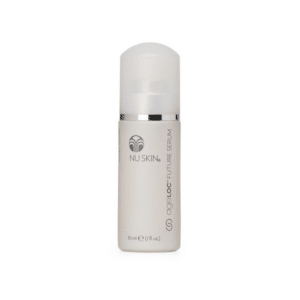 ageLOC® 精華液 Future Serum (香港)